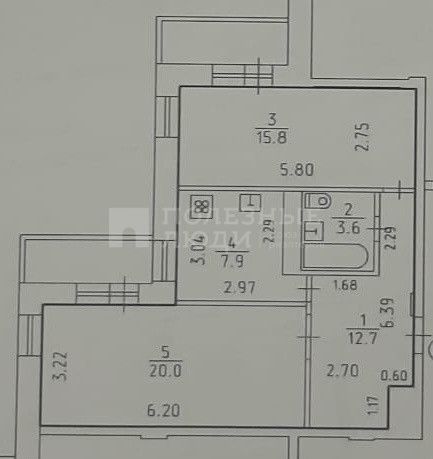 Фото недвижимости
