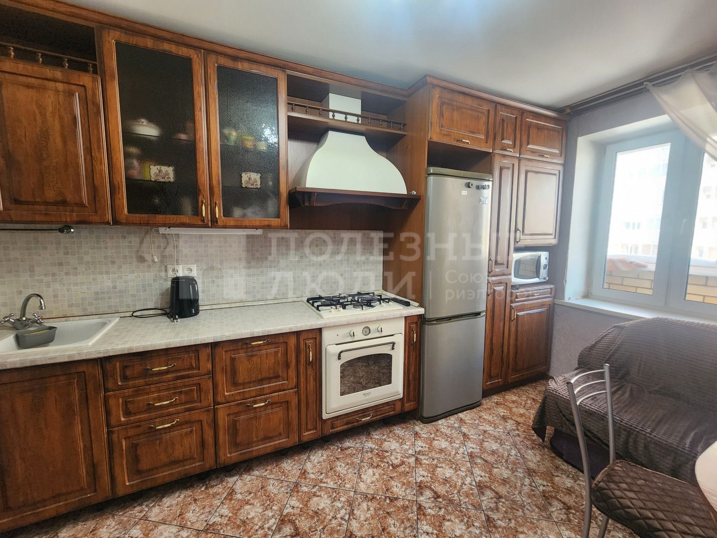 Фото недвижимости