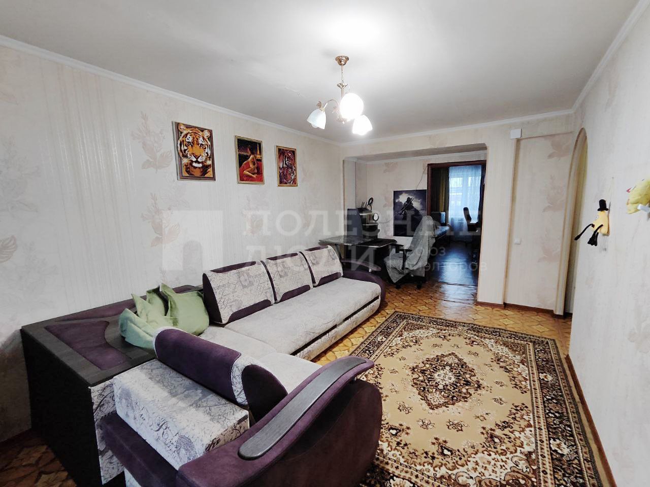 Фото недвижимости