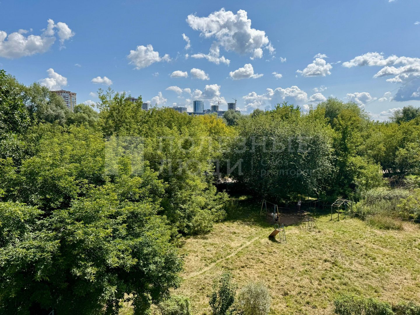 Фото недвижимости