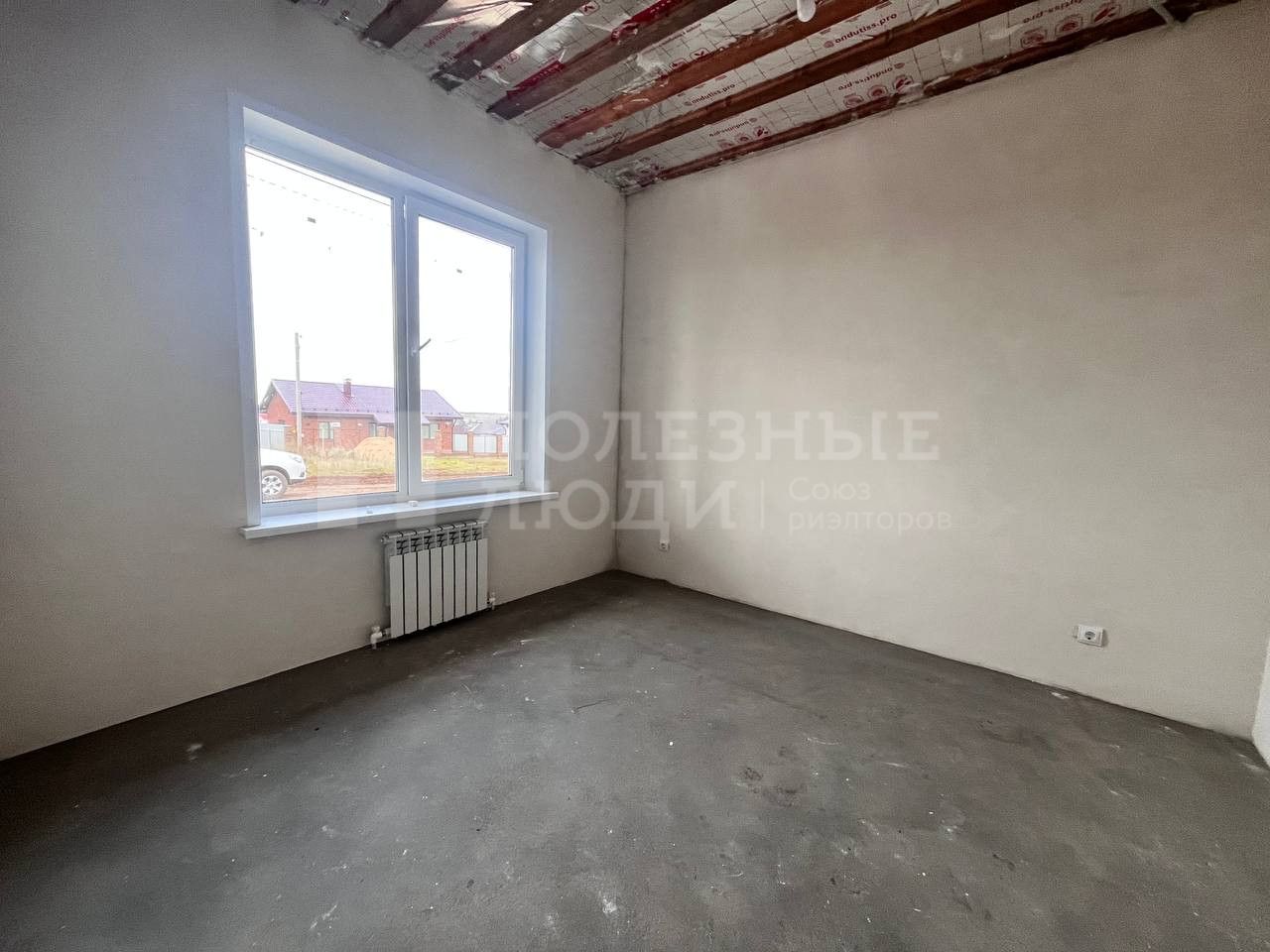 Фото недвижимости