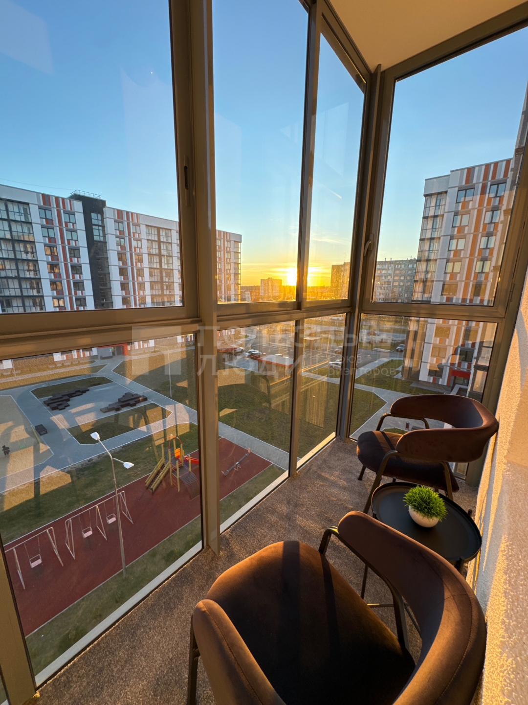 Фото недвижимости