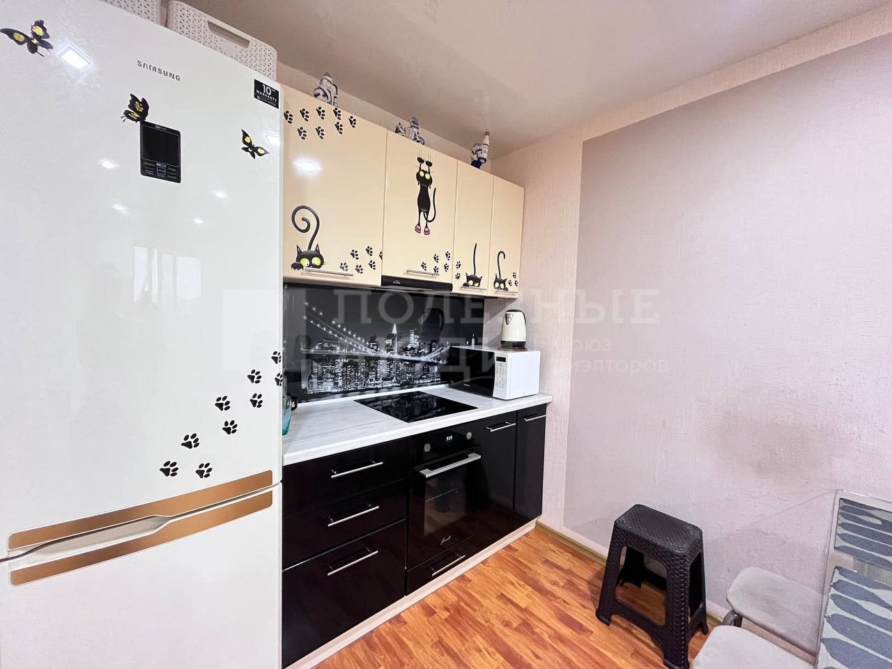 Фото недвижимости