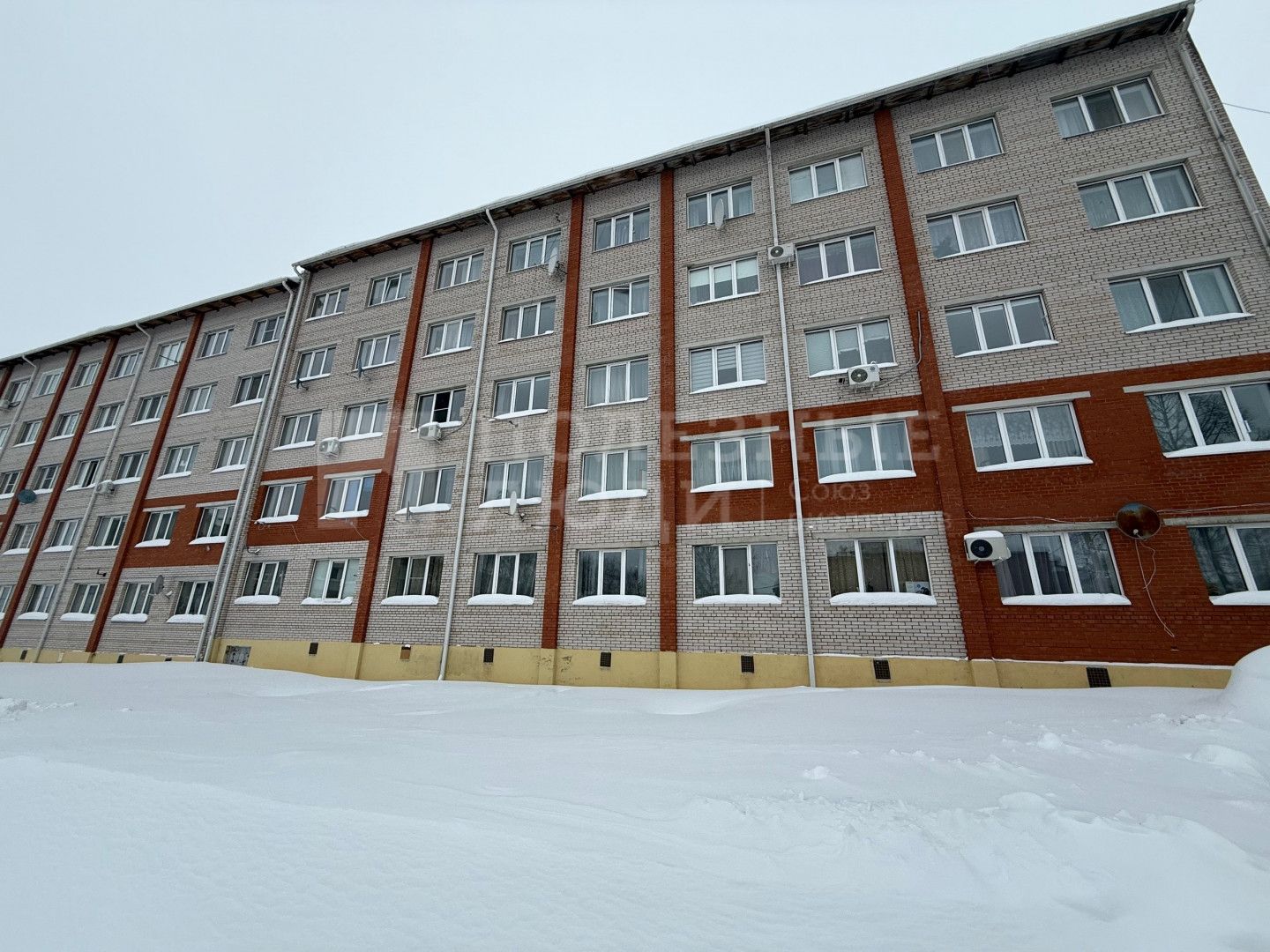 Фото недвижимости