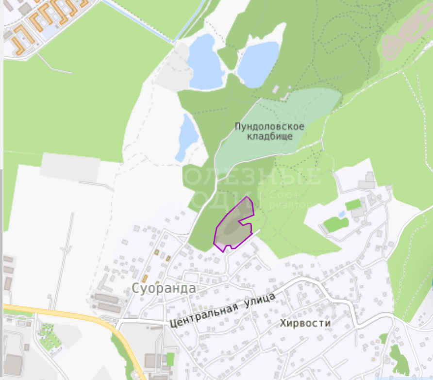 Фото недвижимости