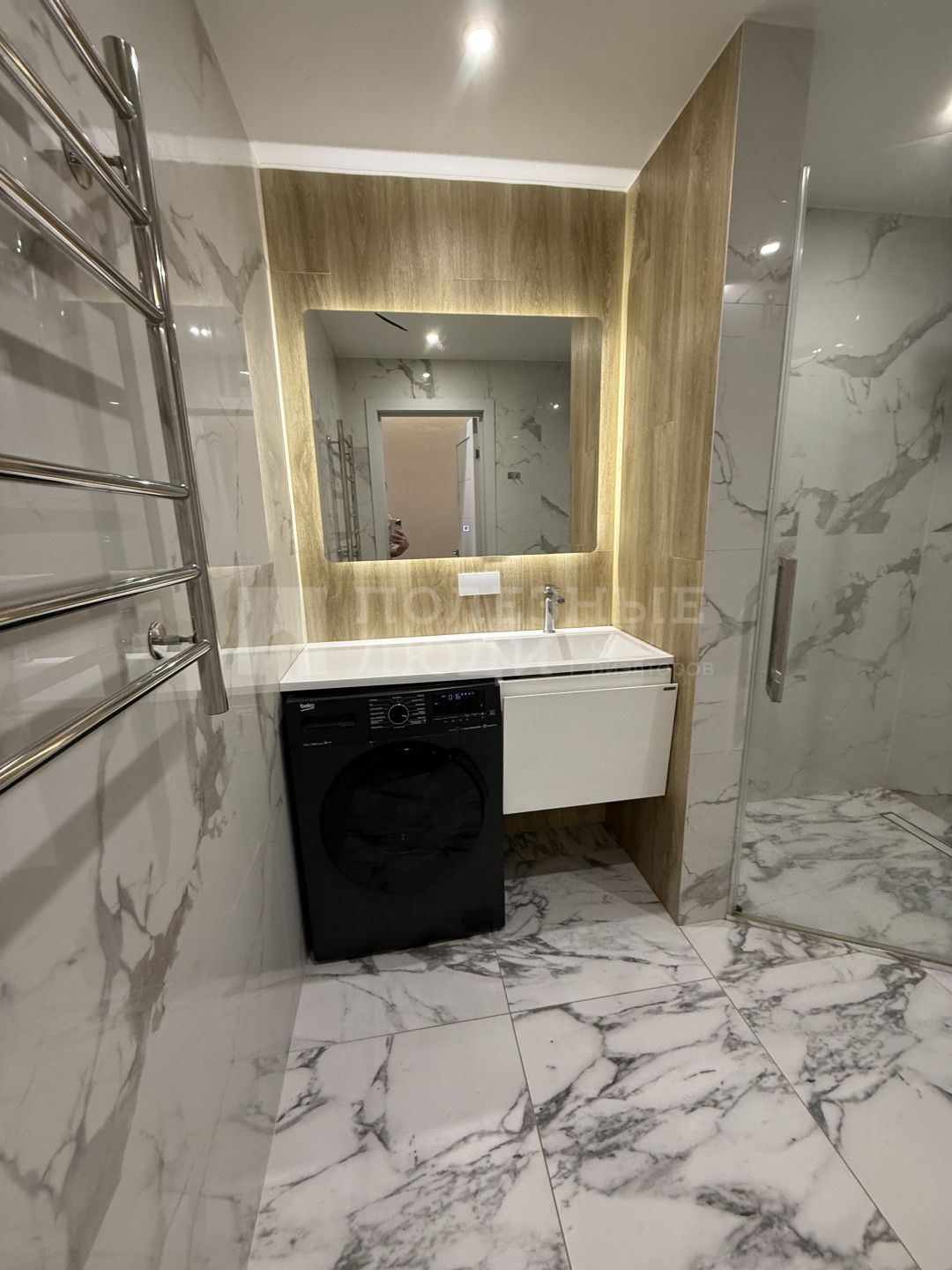 Фото недвижимости