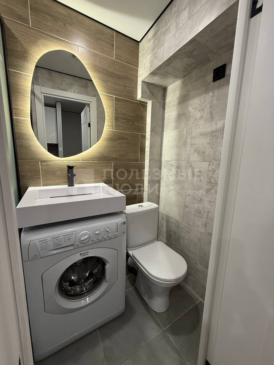 Фото недвижимости