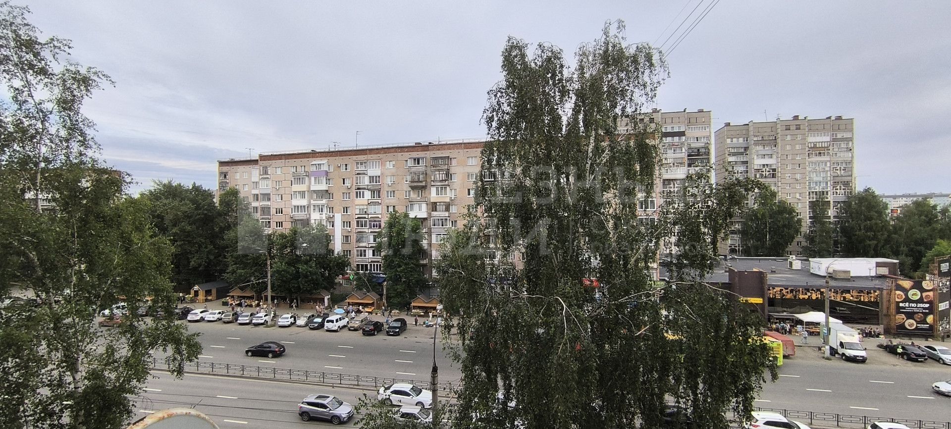 Фото недвижимости