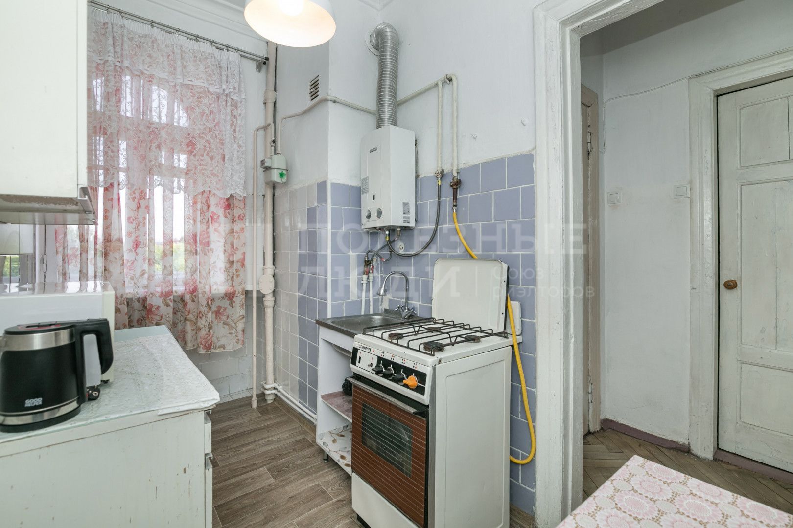 Фото недвижимости