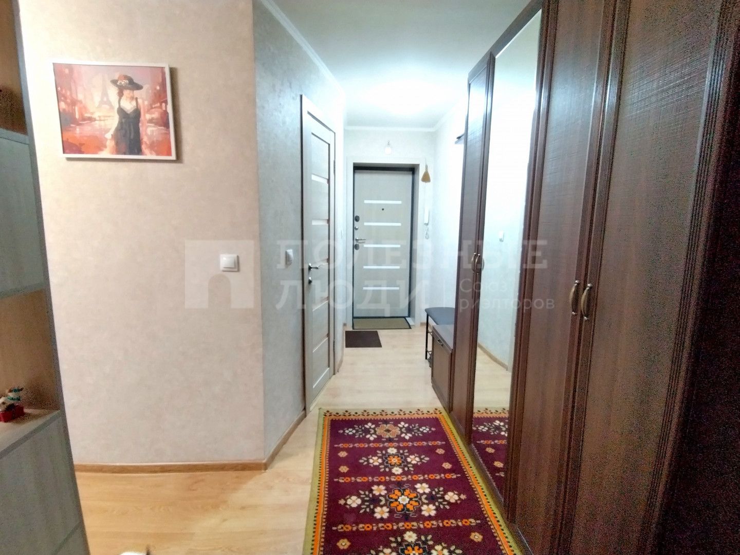 Фото недвижимости