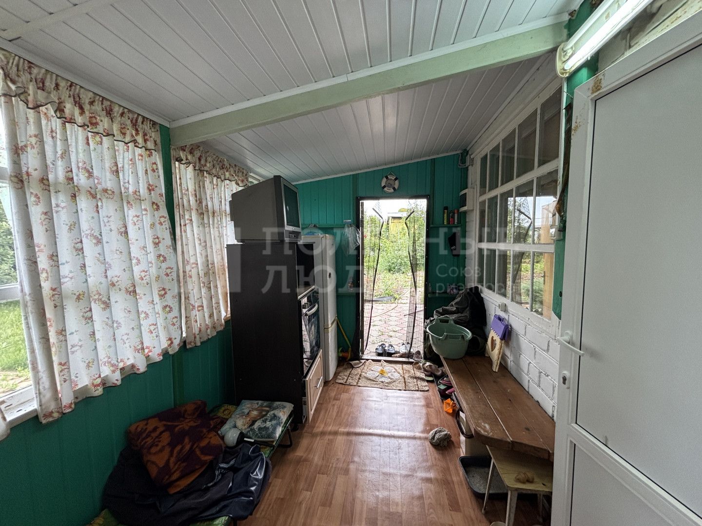Фото недвижимости