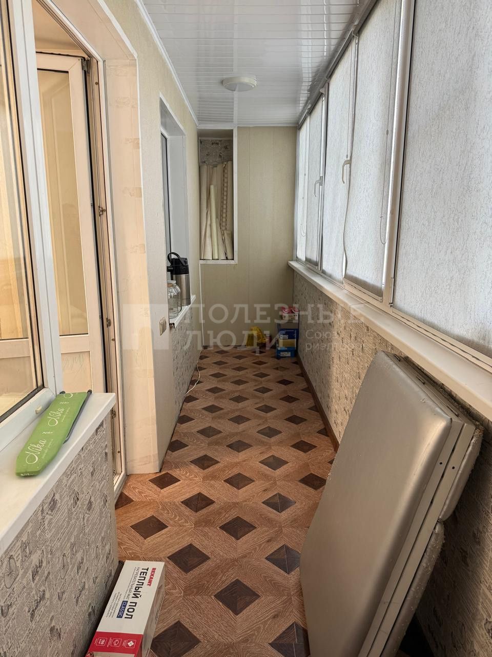 Фото недвижимости