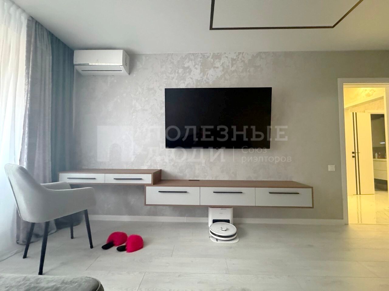 Фото недвижимости