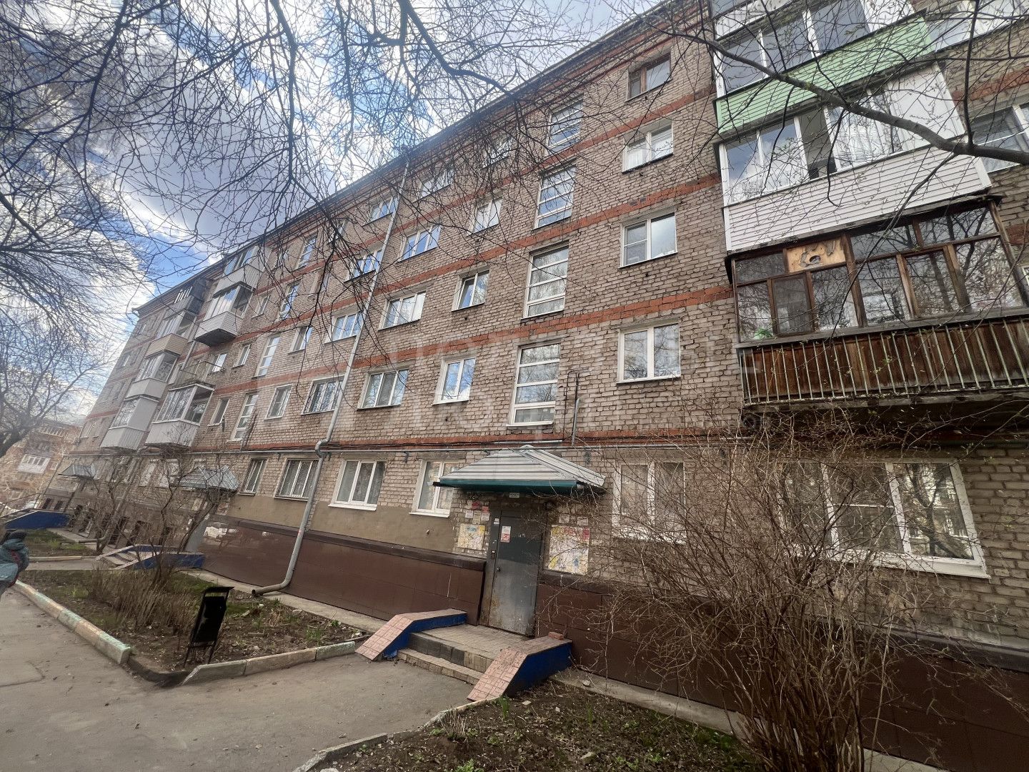 Фото недвижимости