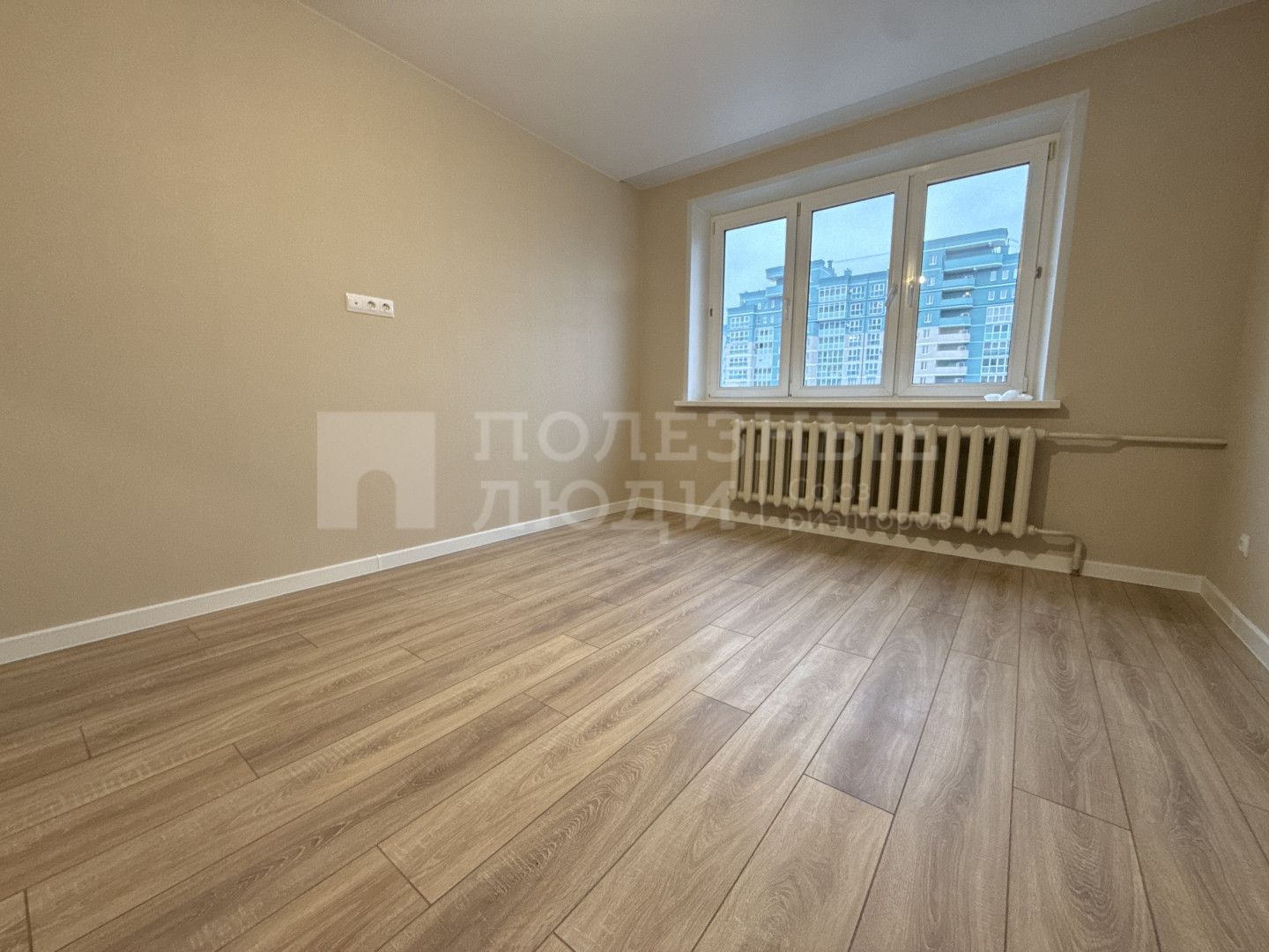 Фото недвижимости