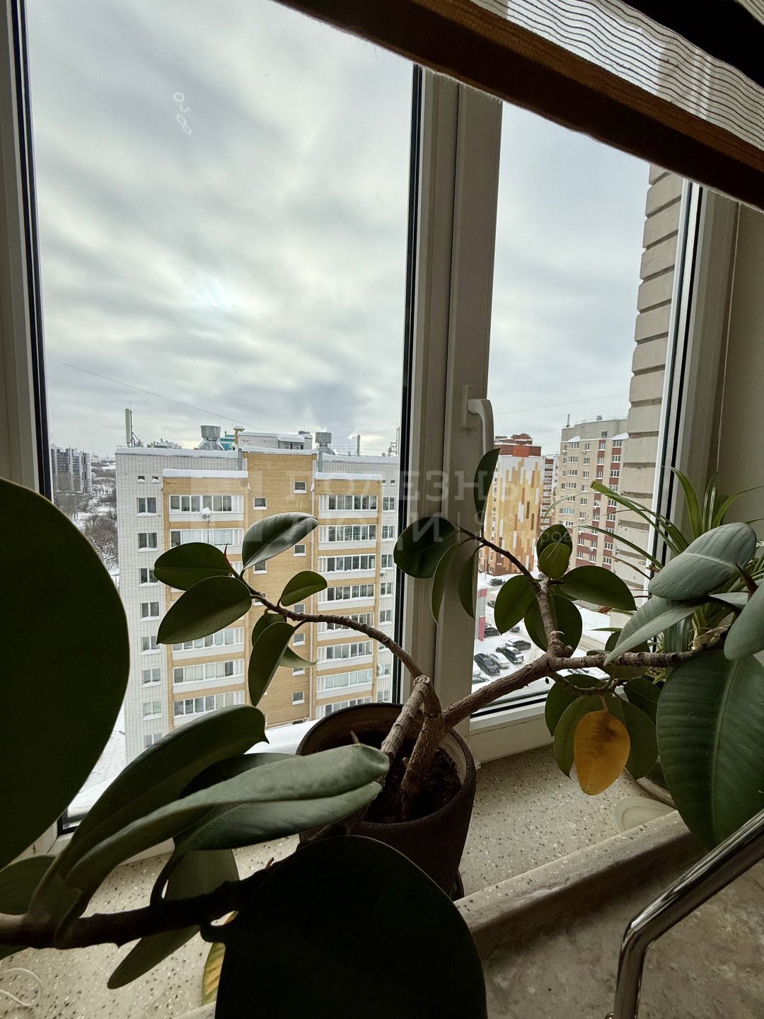 Фото недвижимости