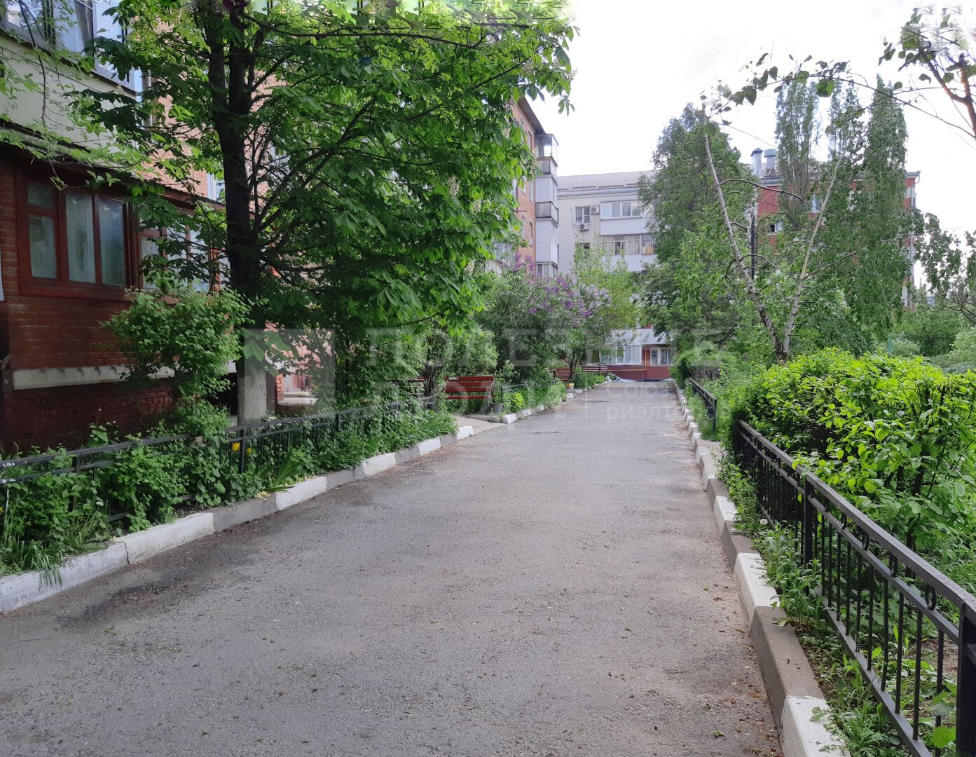Фото недвижимости
