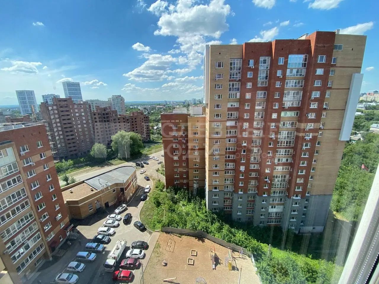 Фото недвижимости