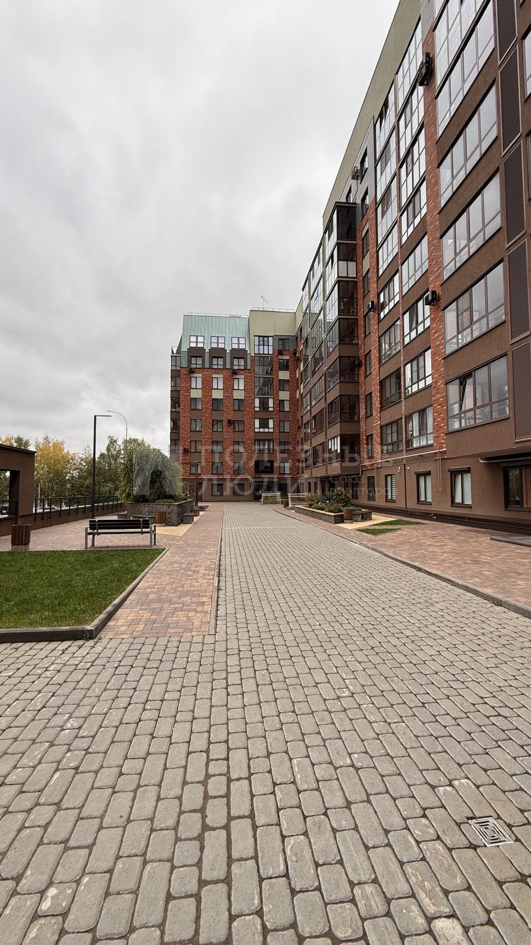 Фото недвижимости