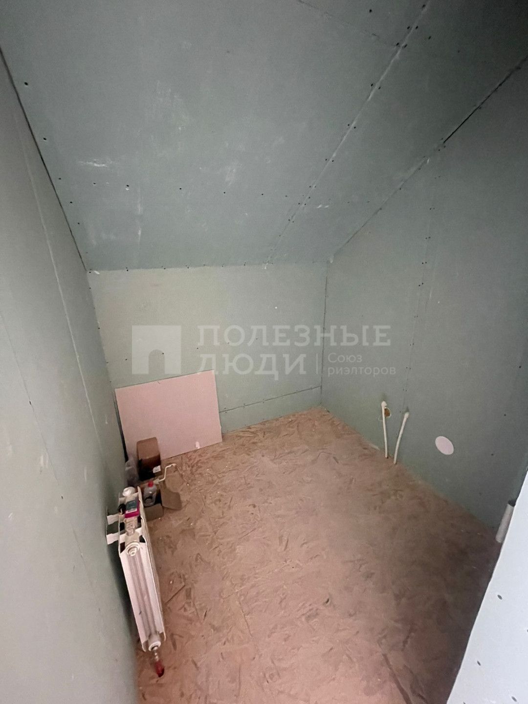 Фото недвижимости