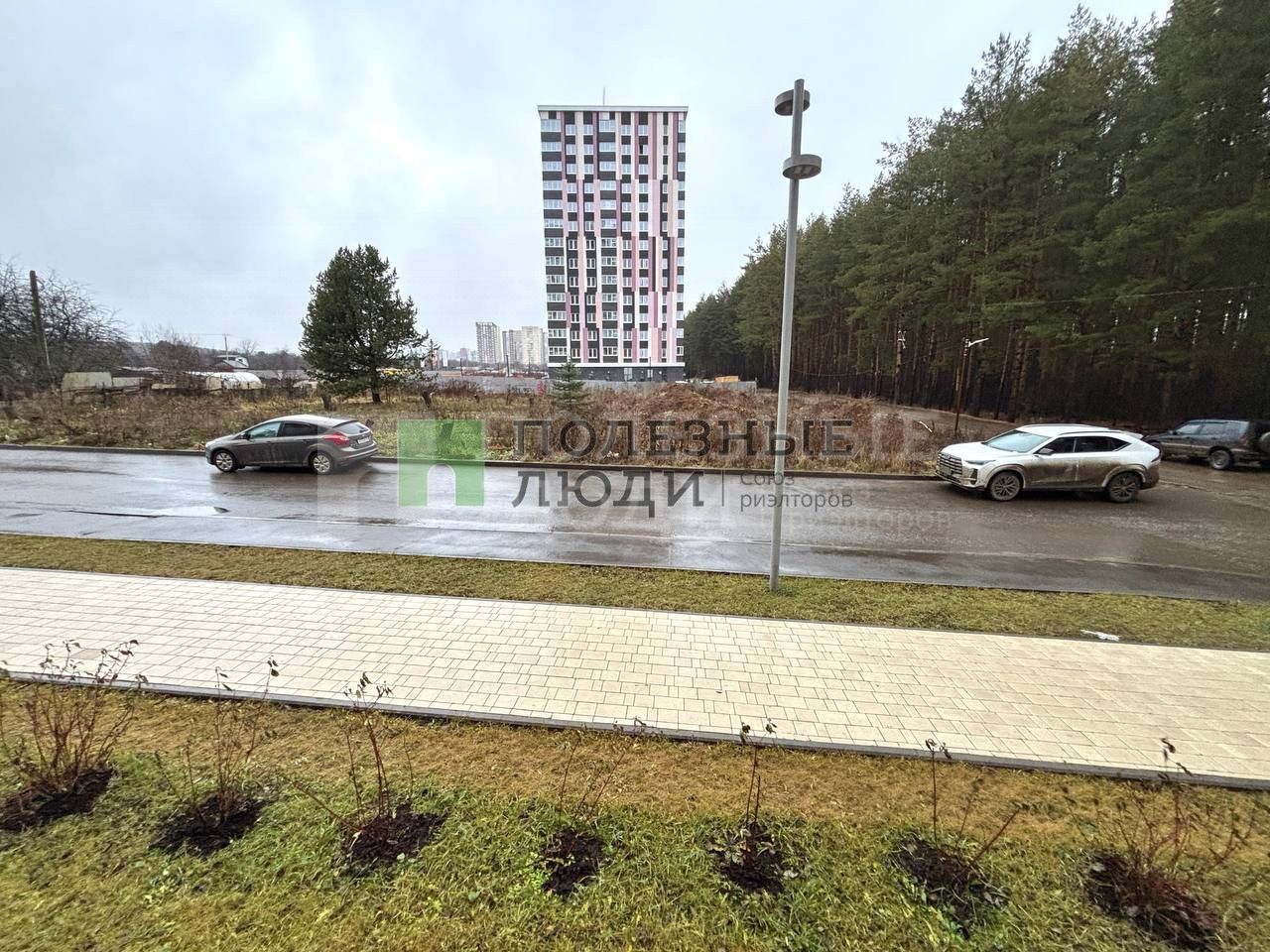 Фото недвижимости