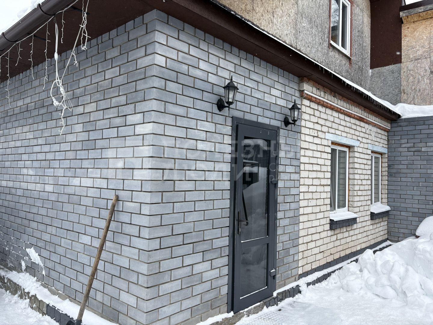 Фото недвижимости