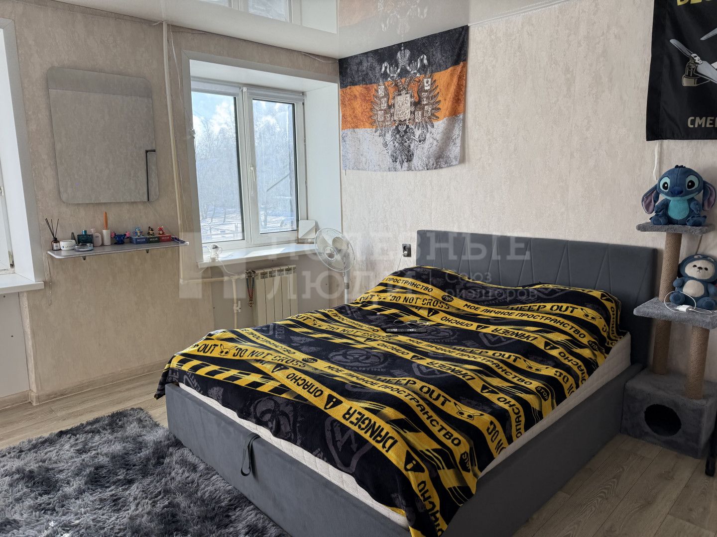 Фото недвижимости