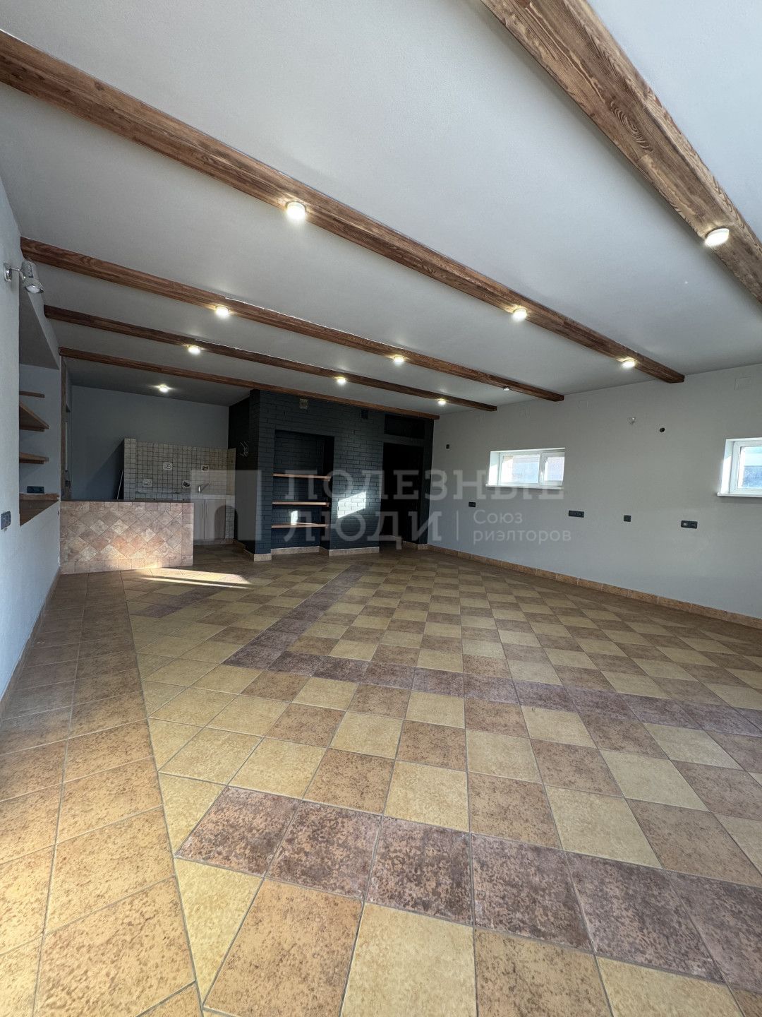 Фото недвижимости