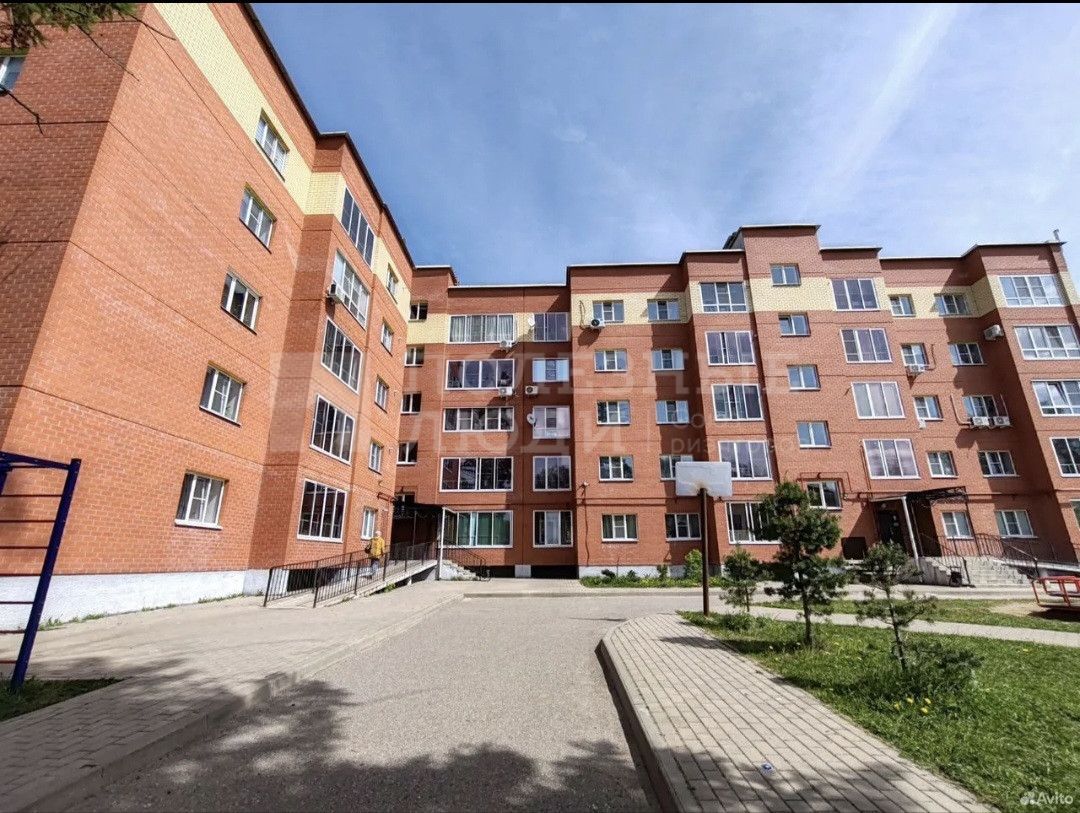 Фото недвижимости