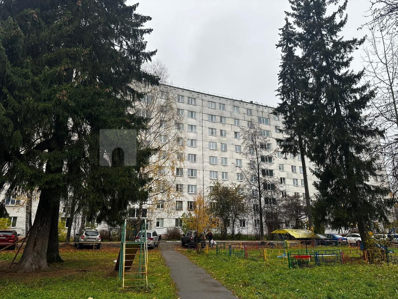 Фото недвижимости