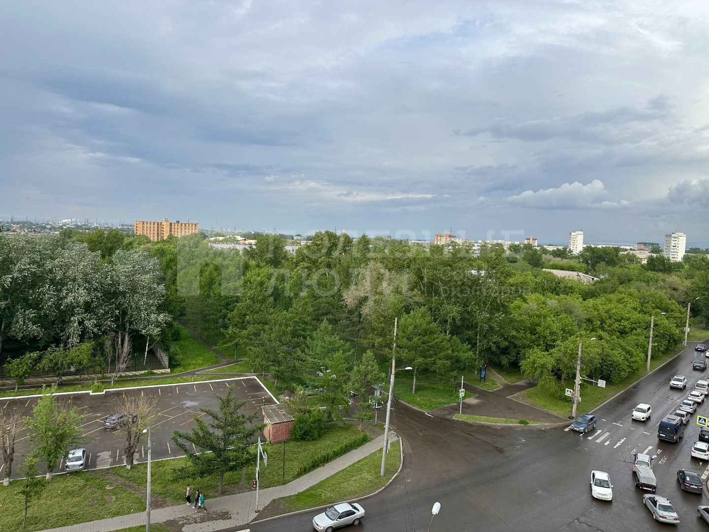 Фото недвижимости