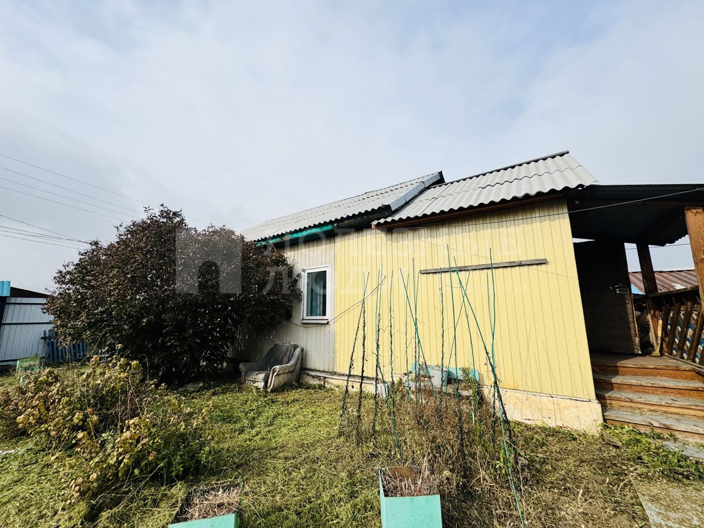 Фото недвижимости