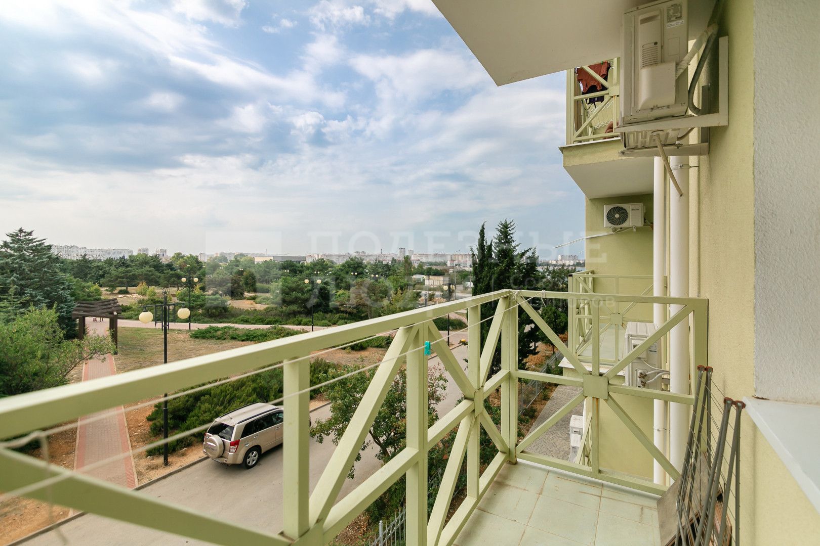 Фото недвижимости