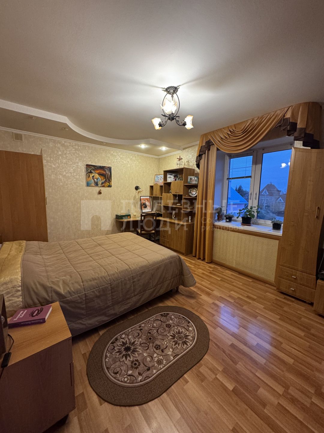 Фото недвижимости