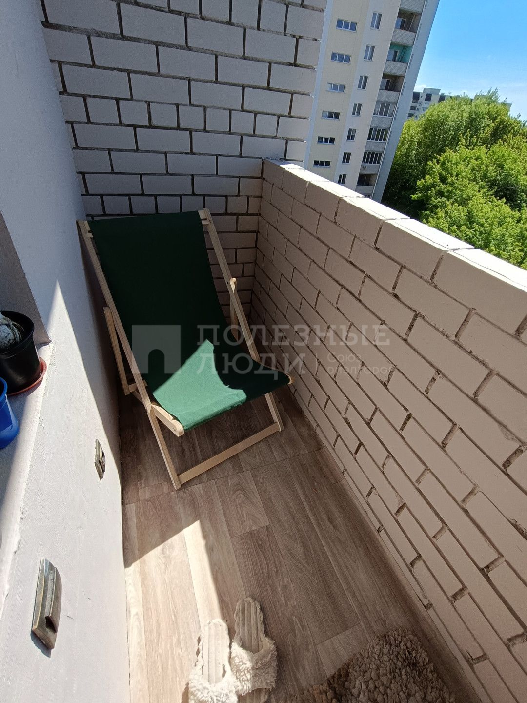 Фото недвижимости