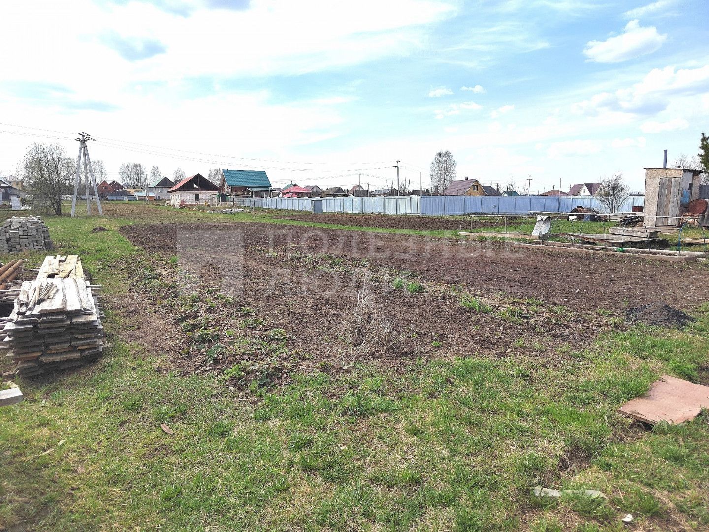 Фото недвижимости