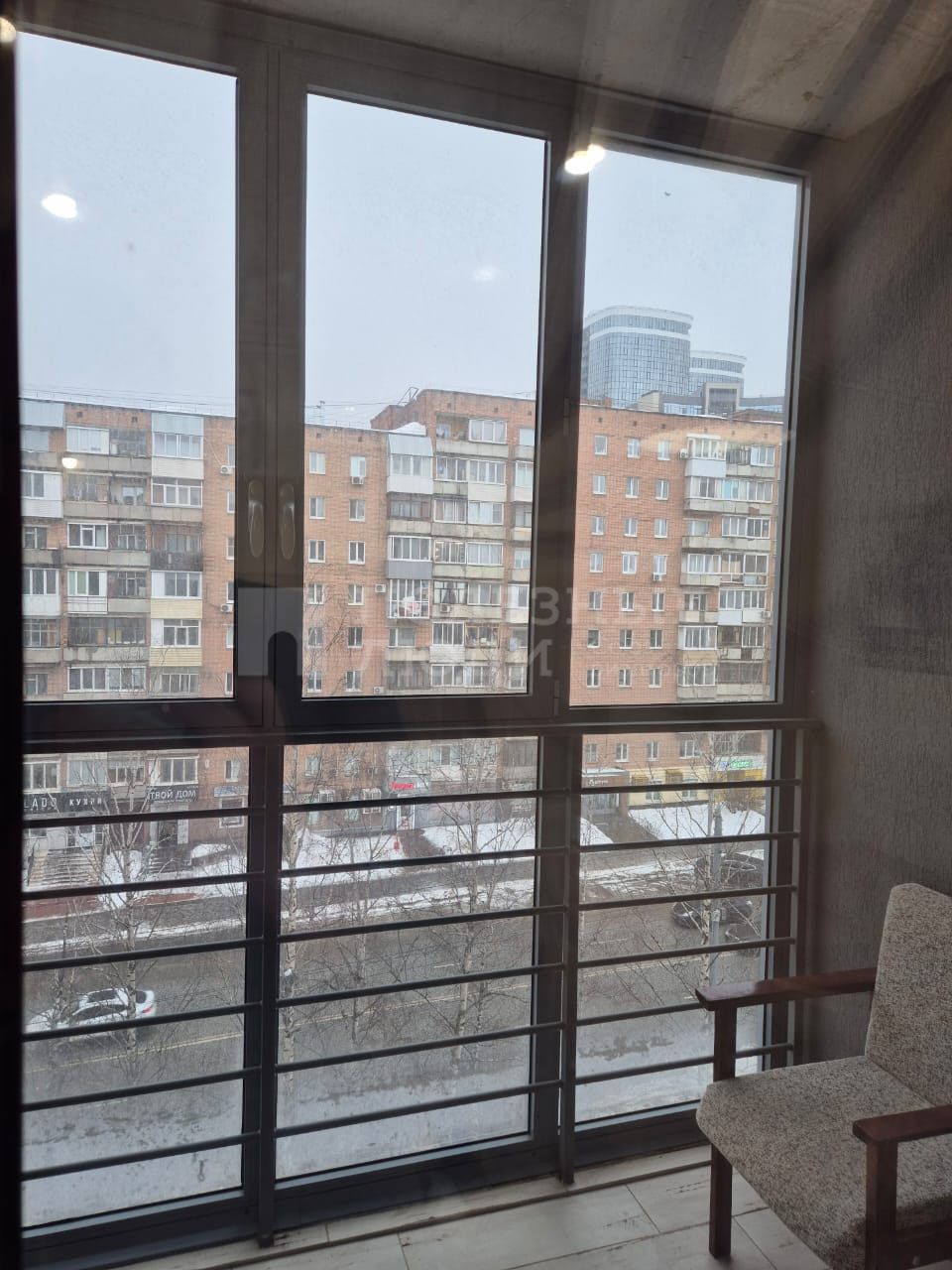 Фото недвижимости