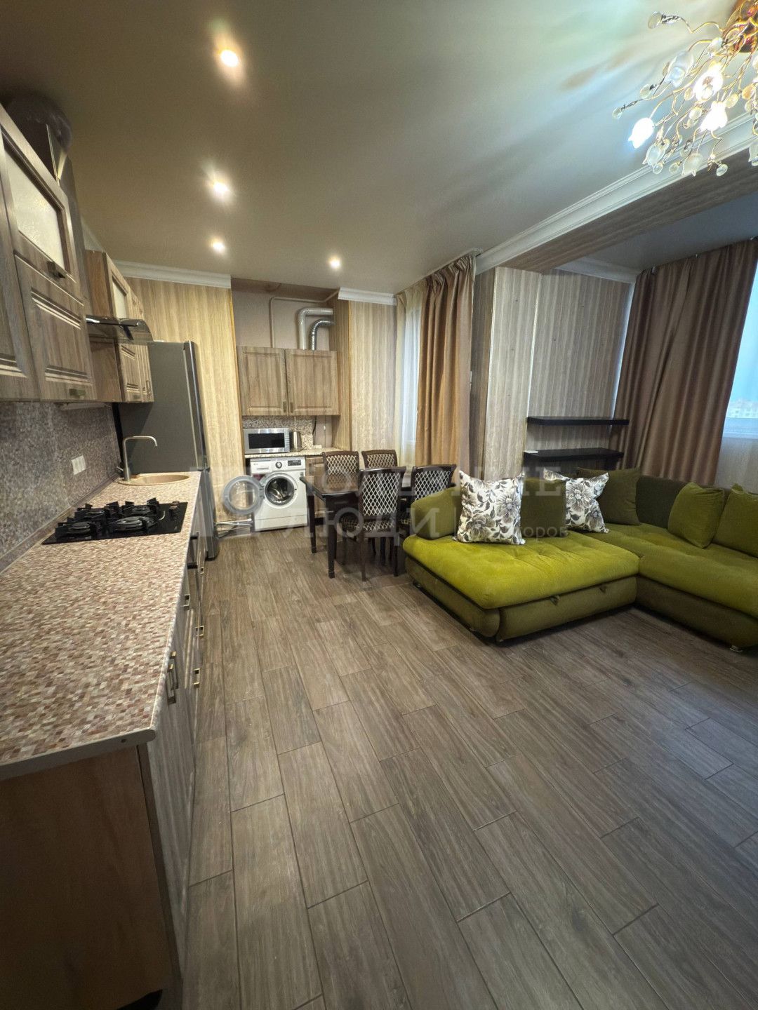 Фото недвижимости