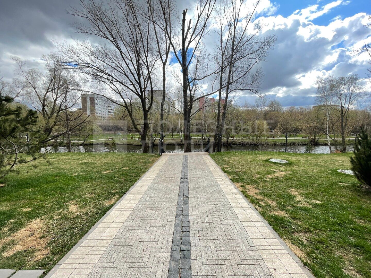 Фото недвижимости