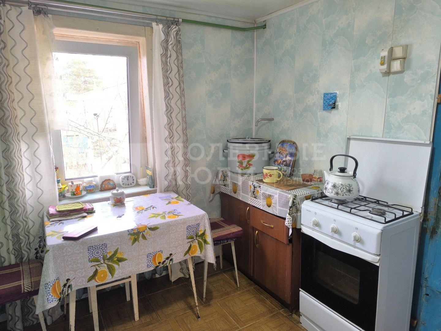Фото недвижимости