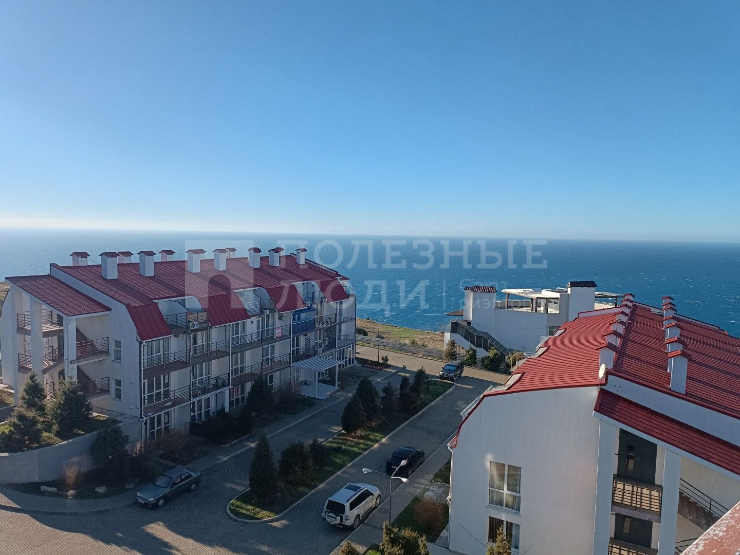 Фото недвижимости