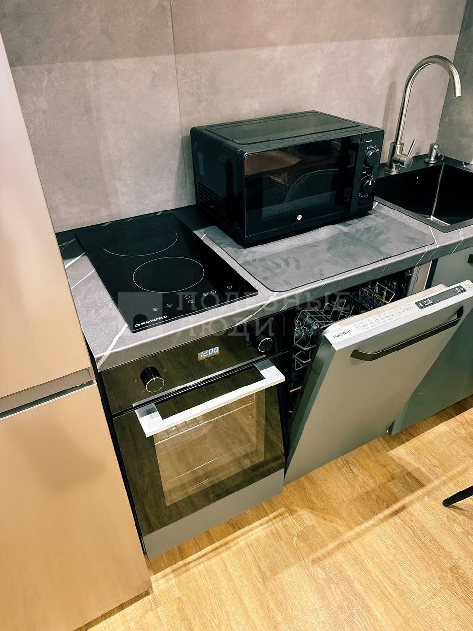 Фото недвижимости