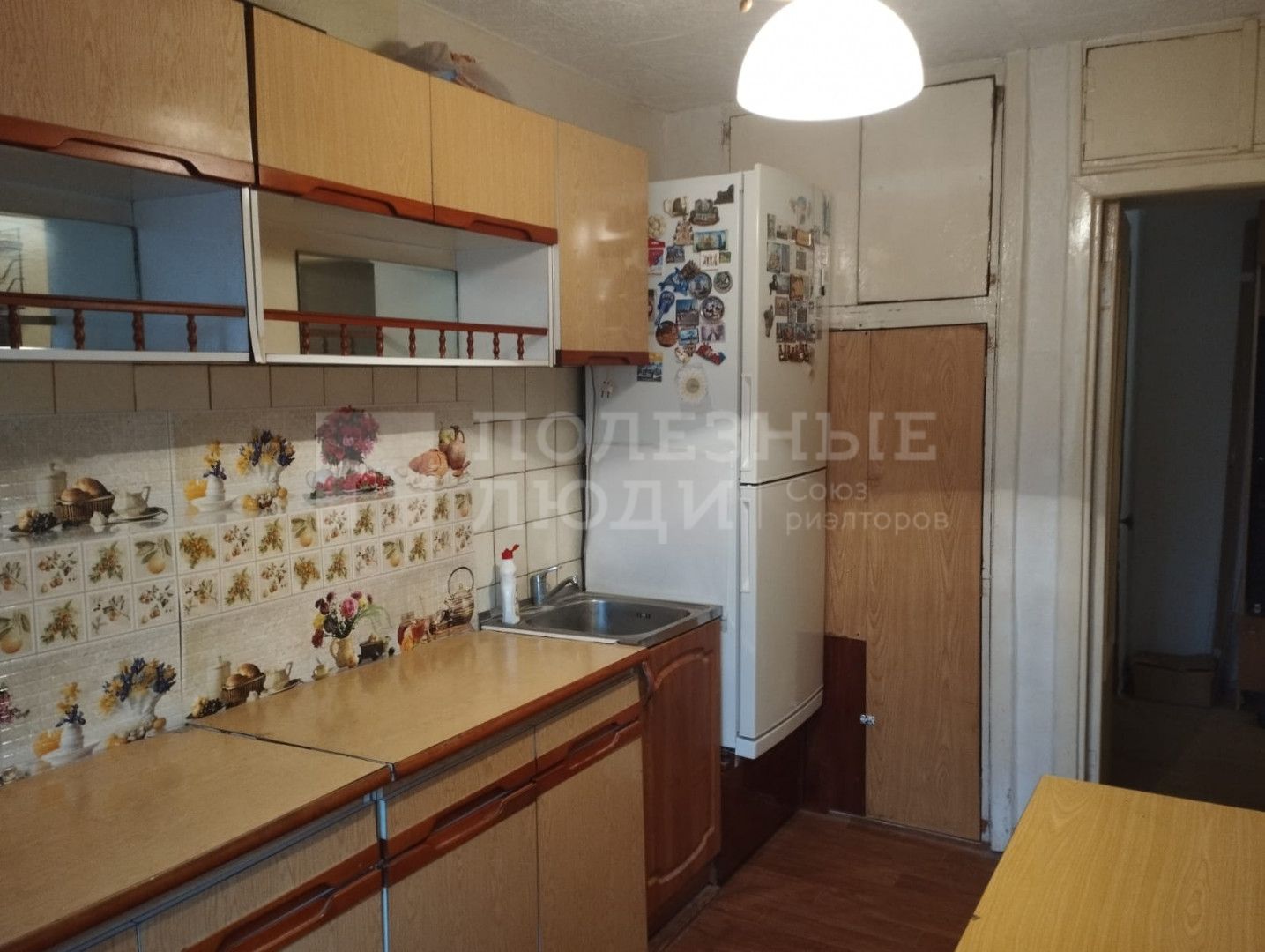 Фото недвижимости