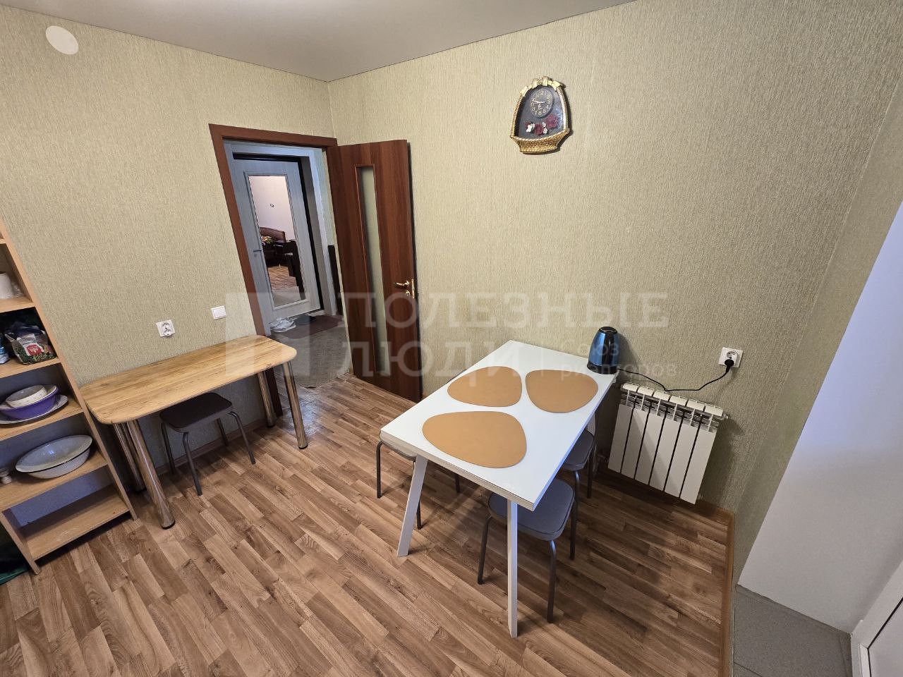 Фото недвижимости