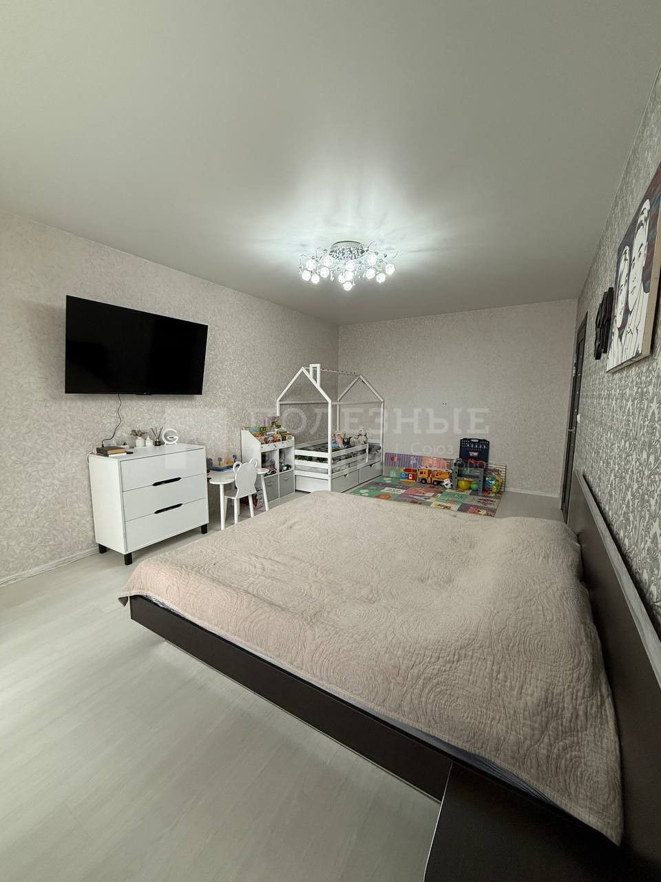 Фото недвижимости