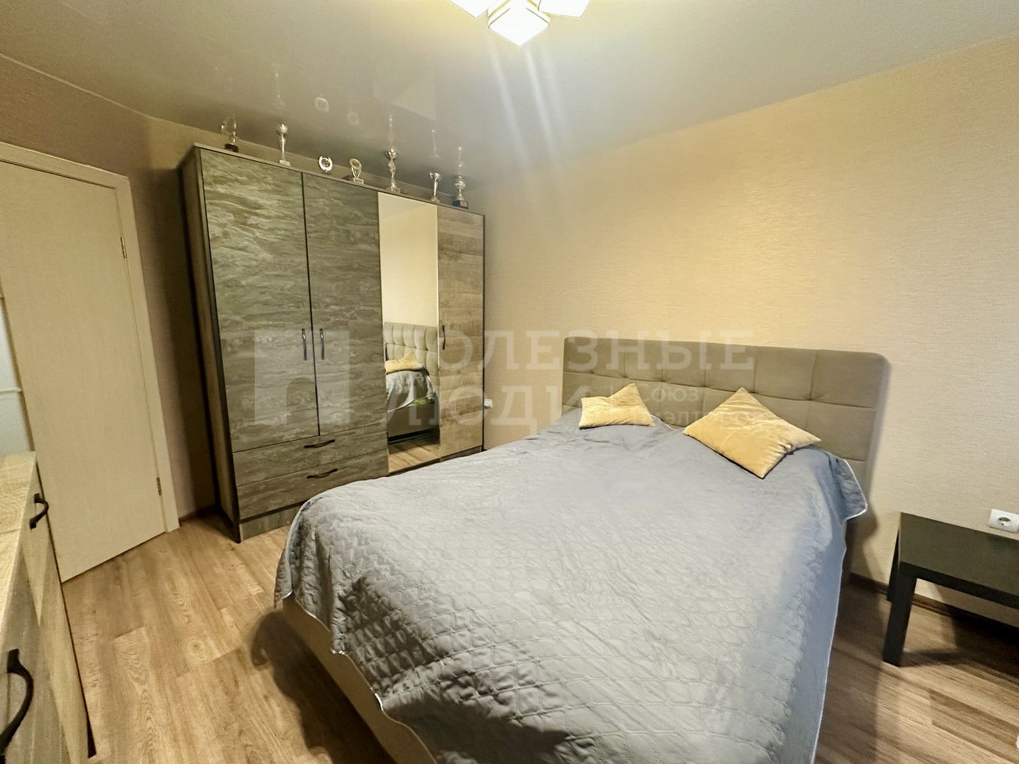 Фото недвижимости