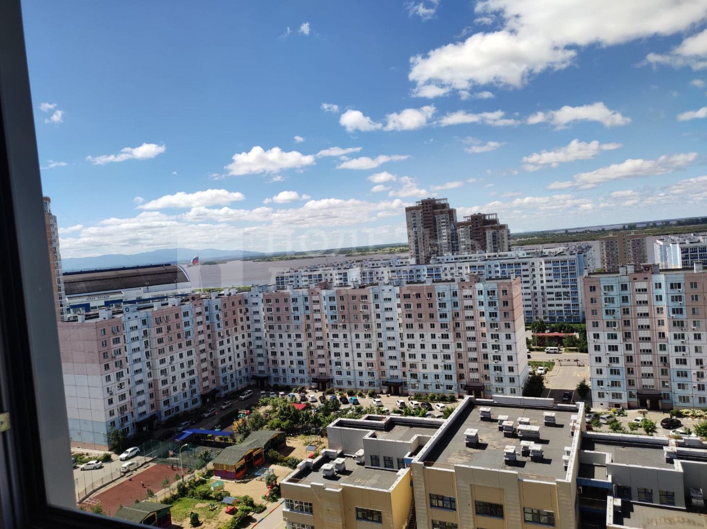 Фото недвижимости