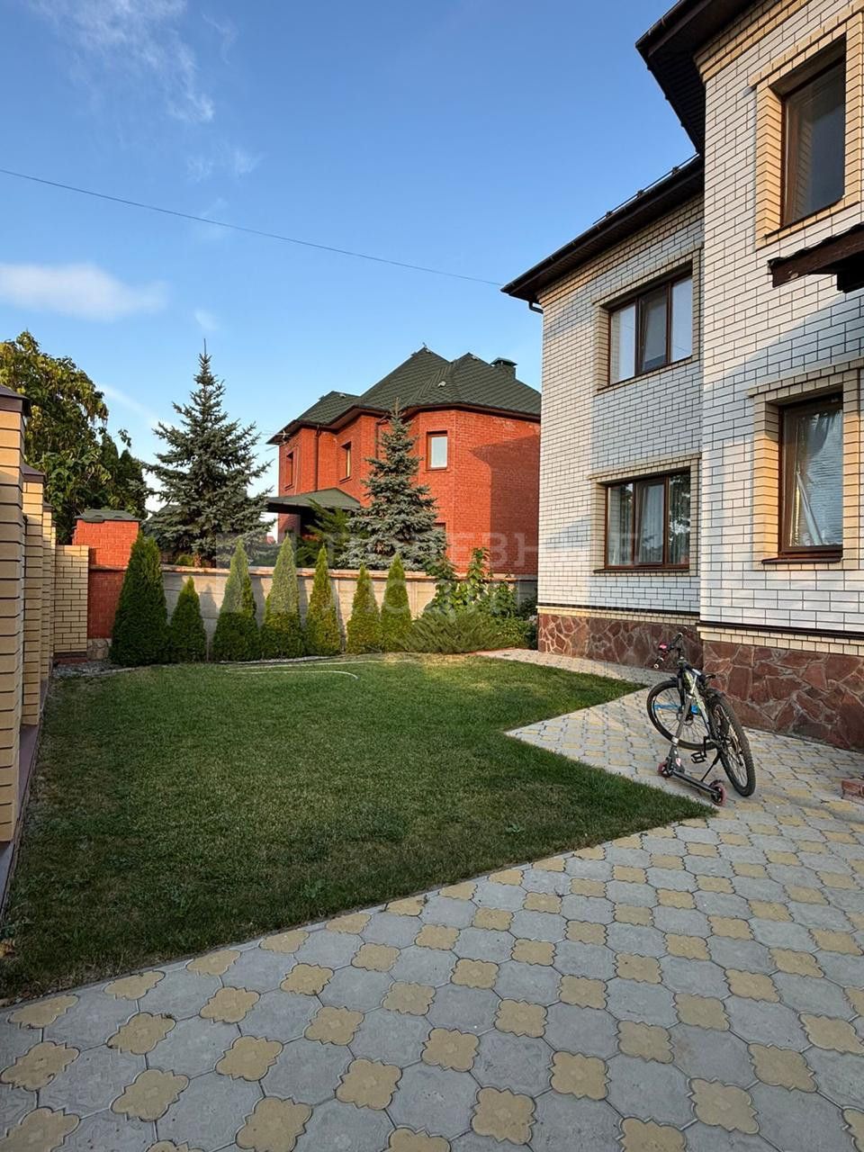Фото недвижимости