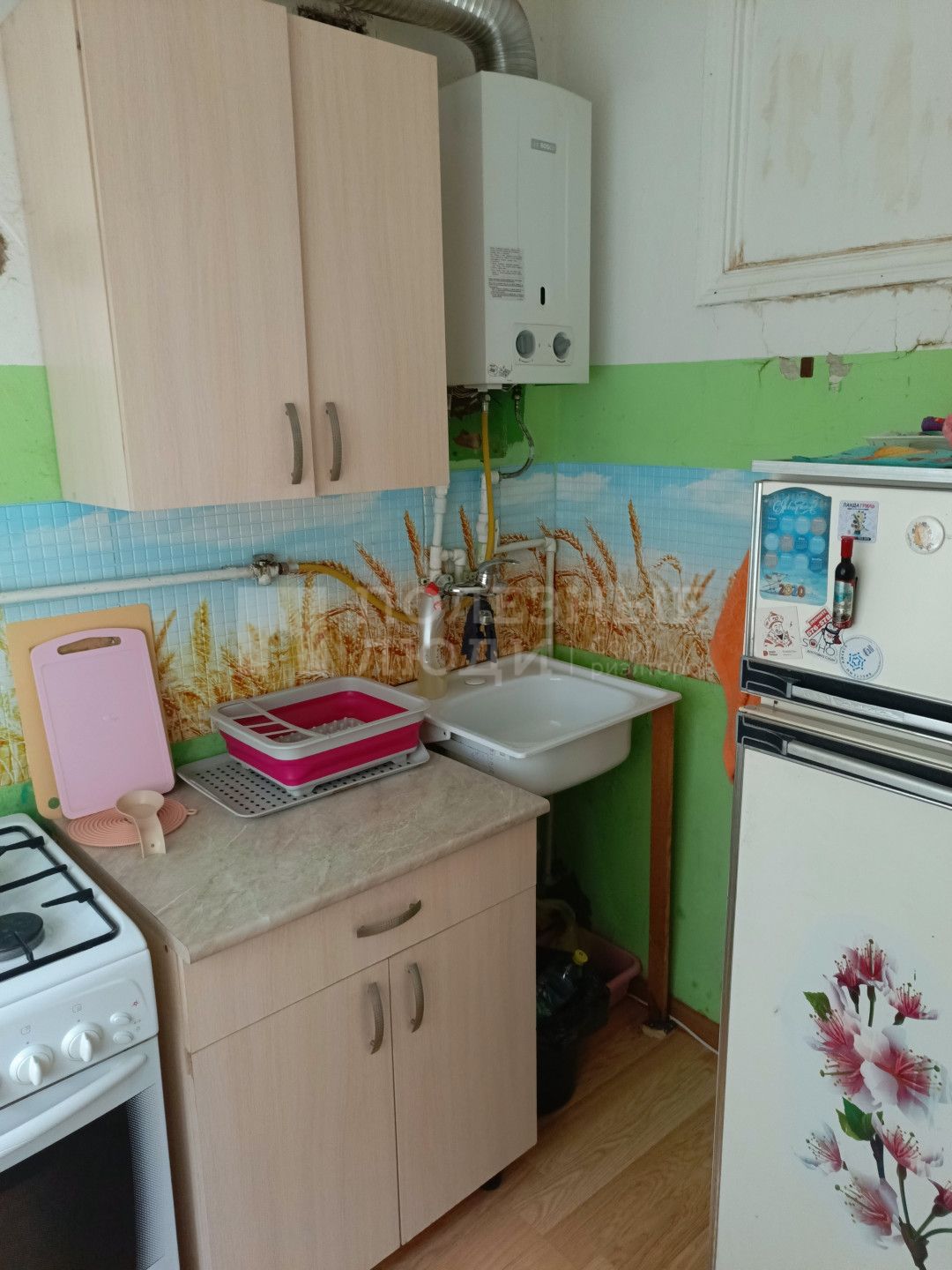 Фото недвижимости