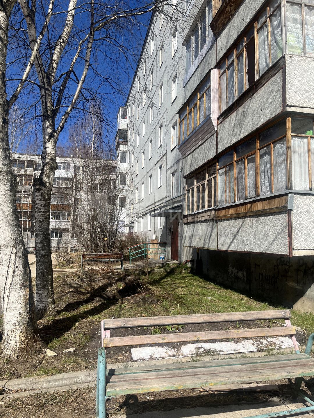 Фото недвижимости